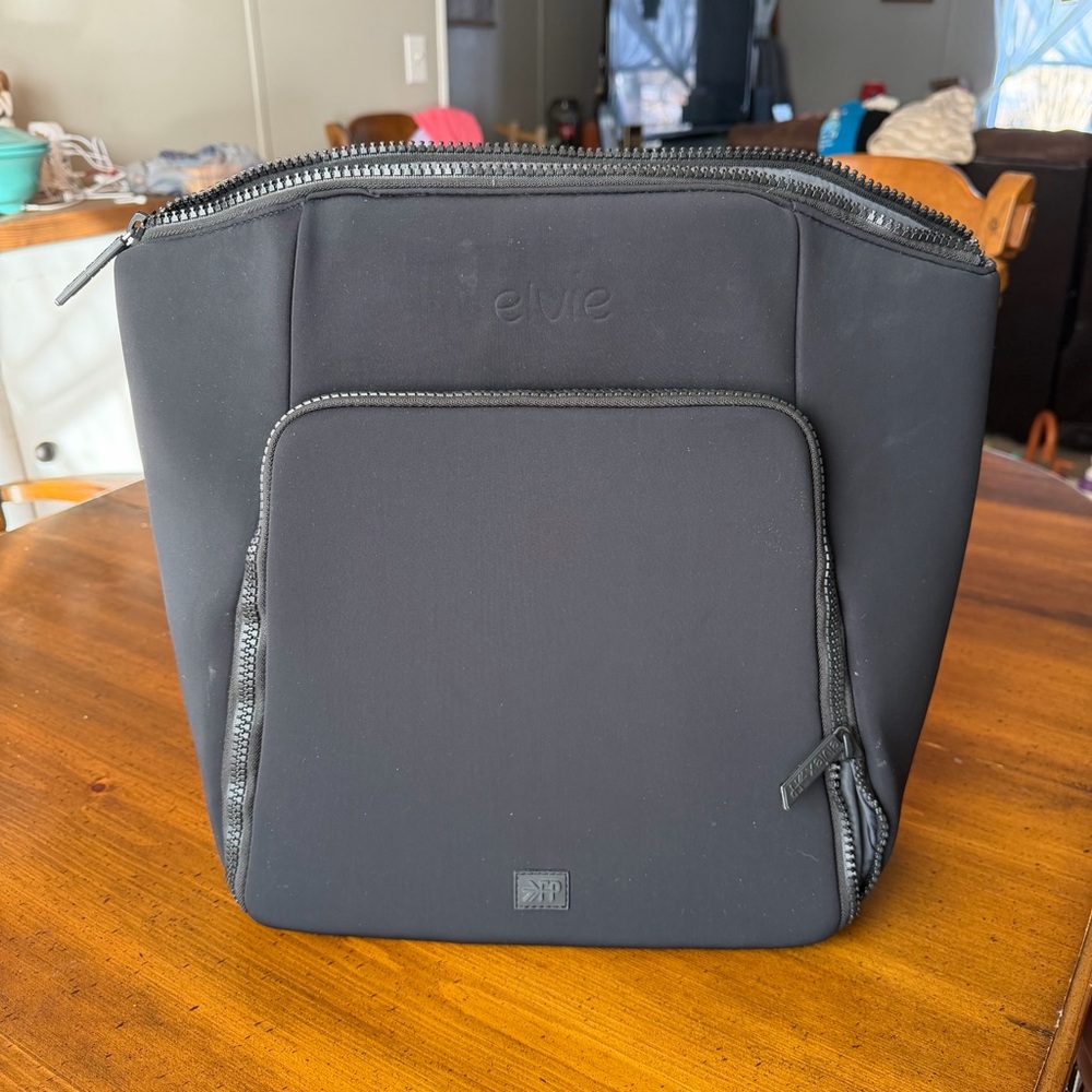 Elvie Pump Bag